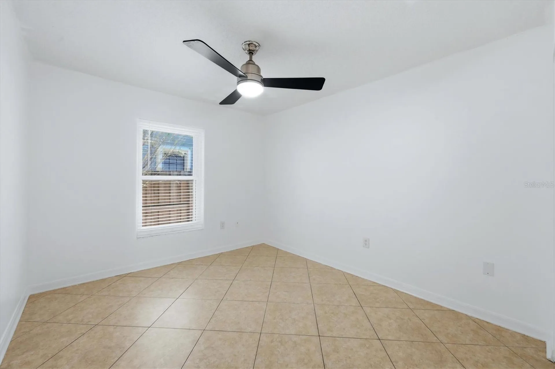 1649 8th Street Sarasota FL 34236