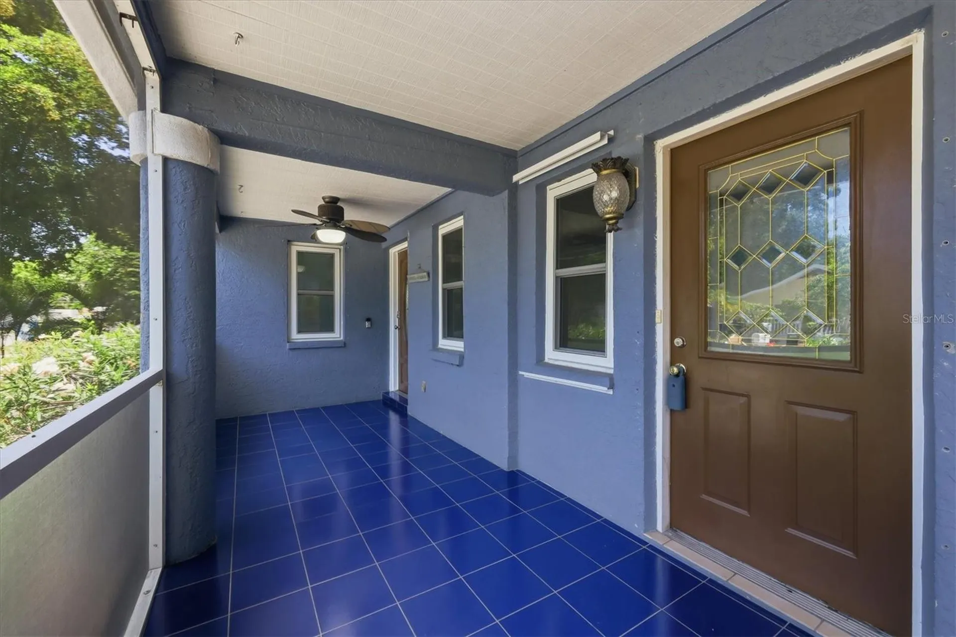 1649 8th Street Sarasota FL 34236