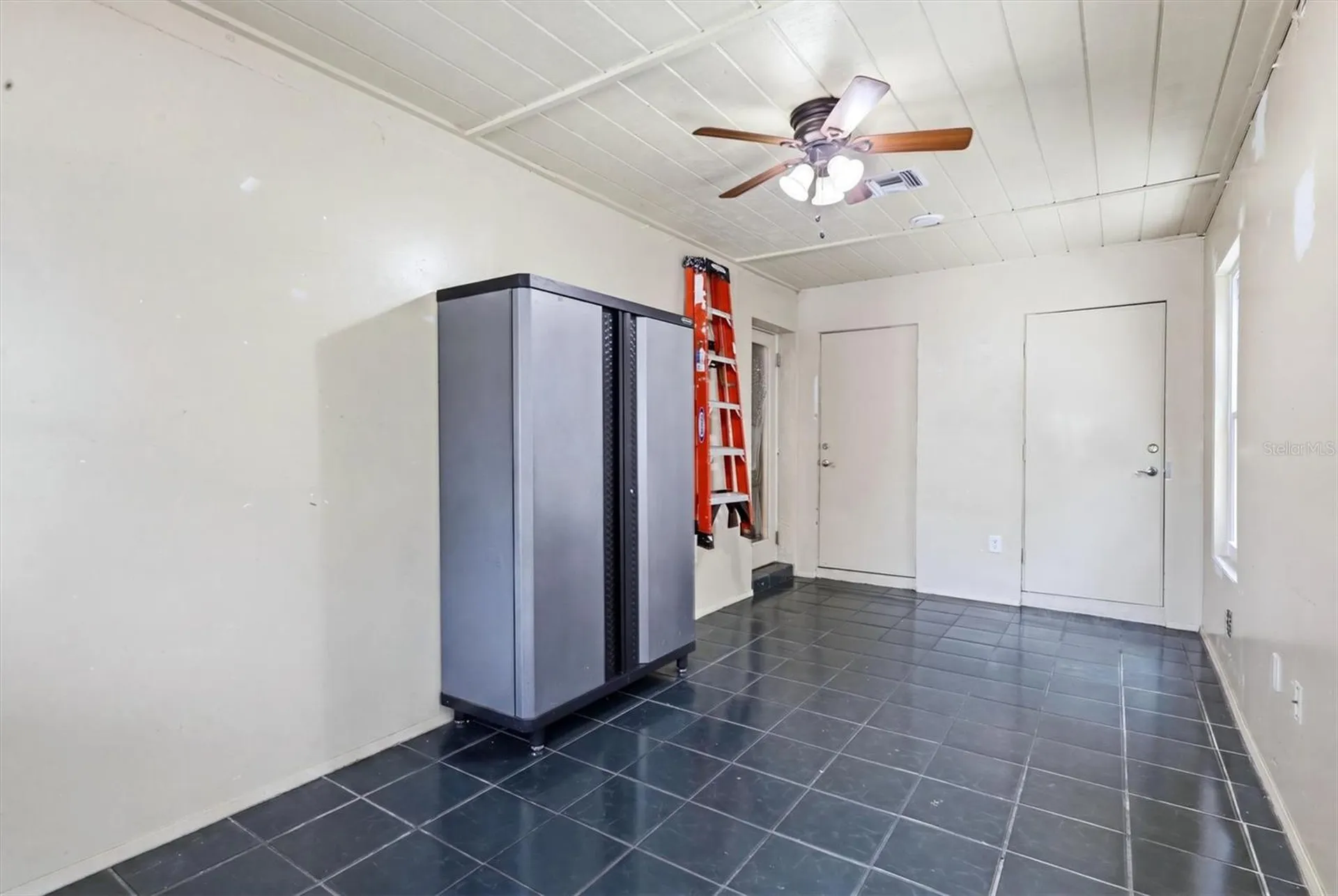 1649 8th Street Sarasota FL 34236
