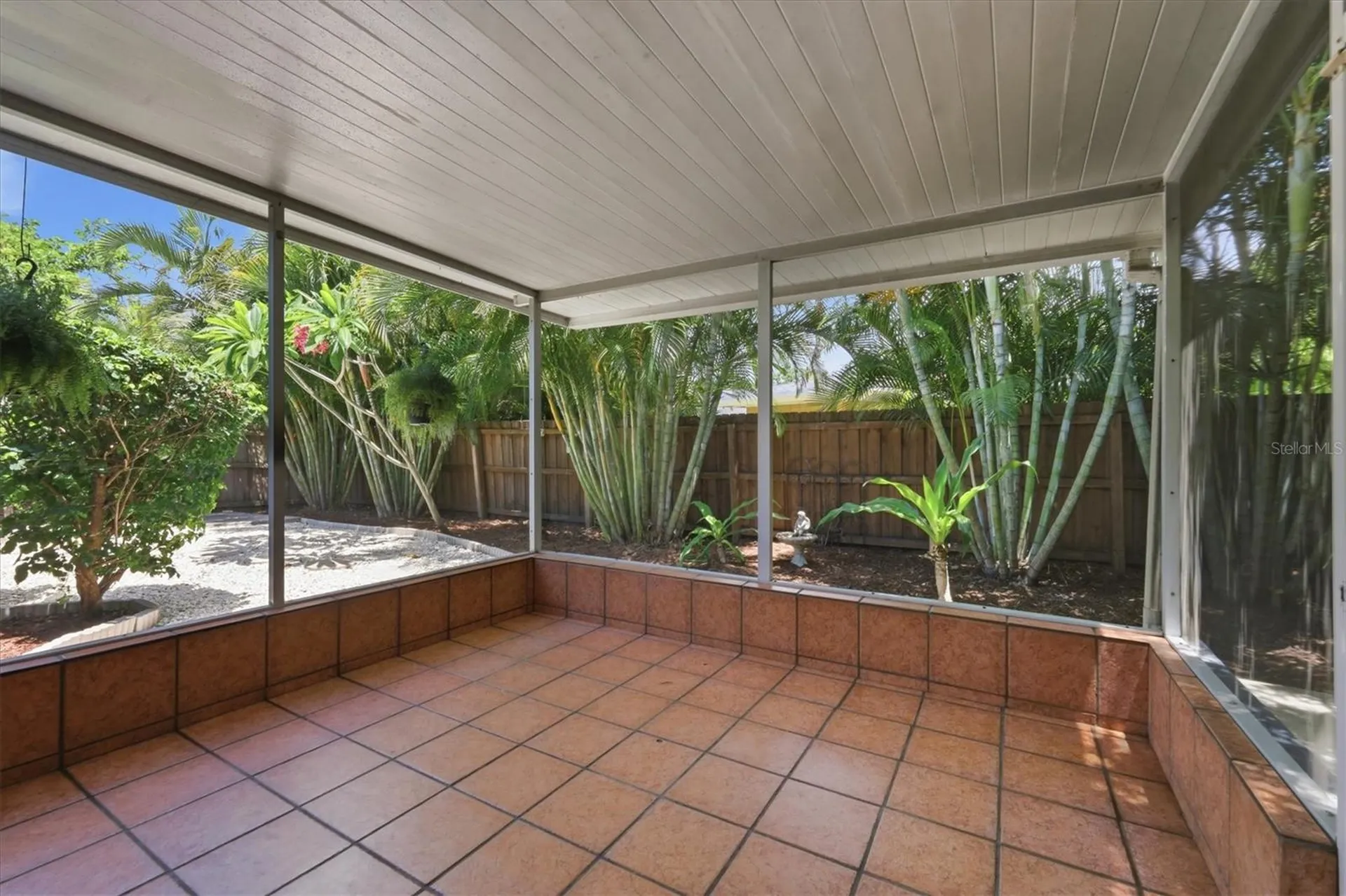 1649 8th Street Sarasota FL 34236