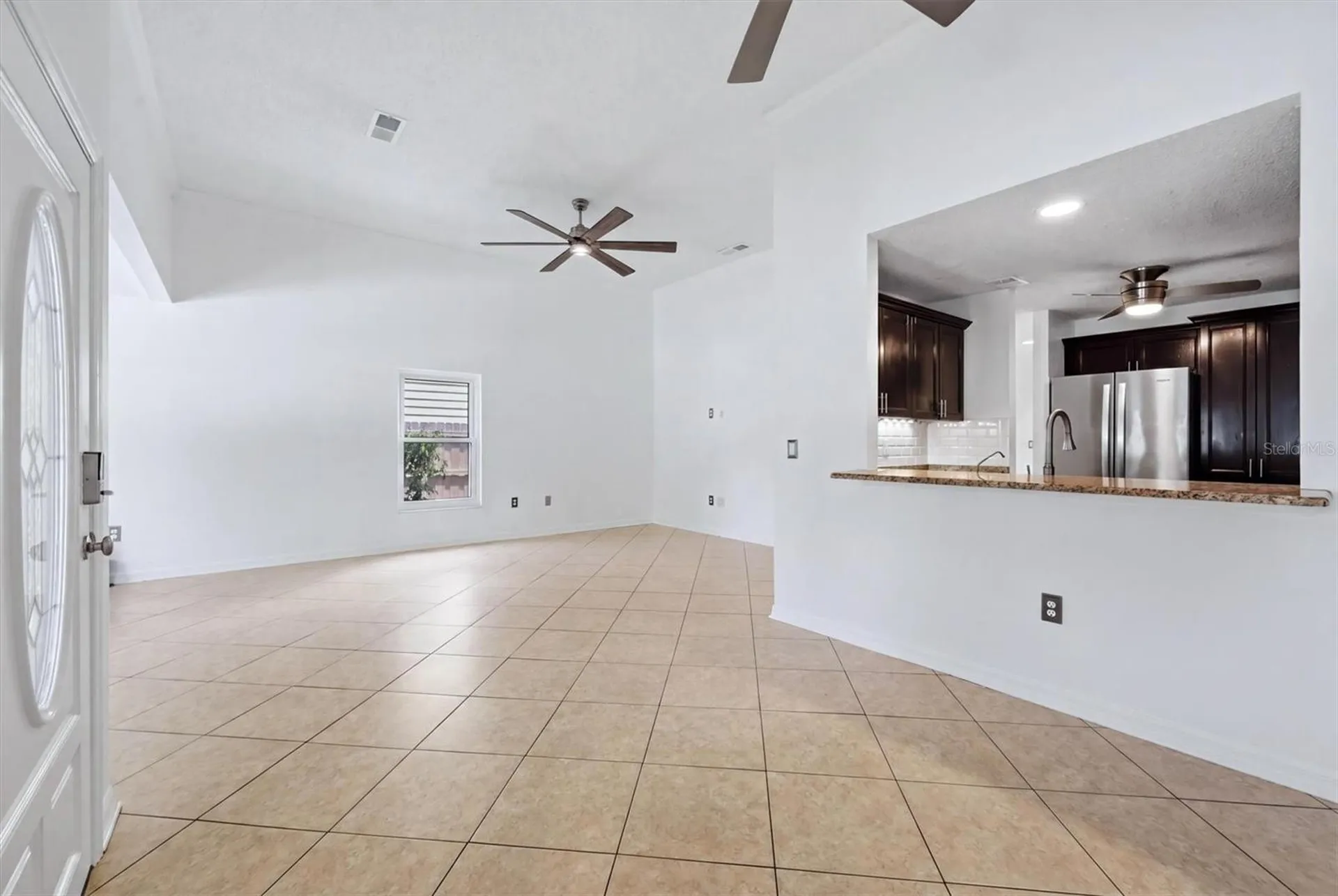 1649 8th Street Sarasota FL 34236