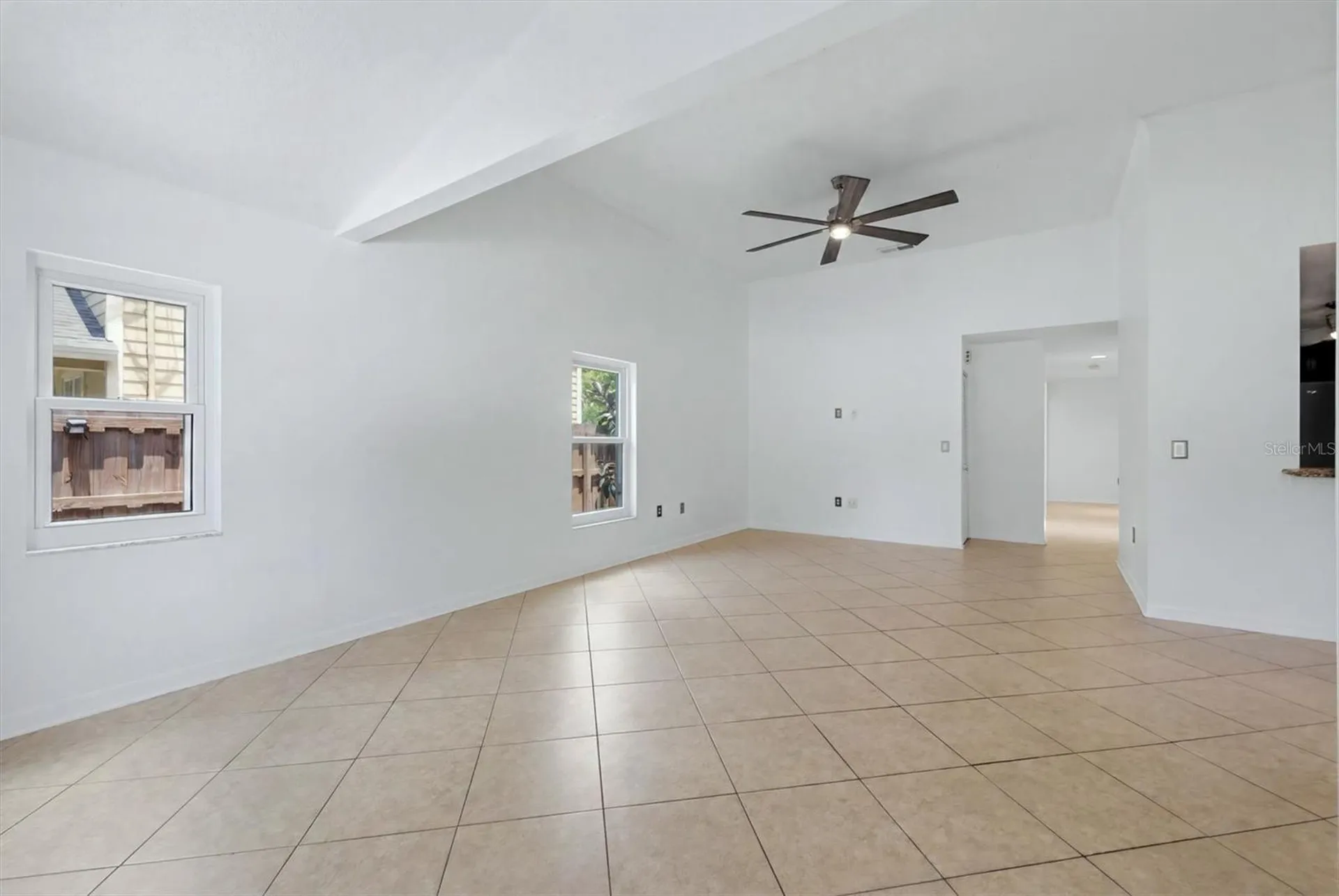 1649 8th Street Sarasota FL 34236