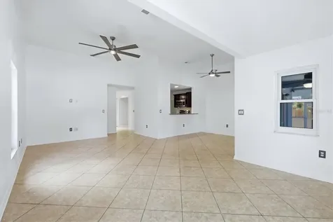 1649 8th Street Sarasota FL 34236