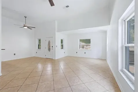1649 8th Street Sarasota FL 34236