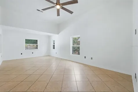 1649 8th Street Sarasota FL 34236