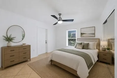 1649 8th Street Sarasota FL 34236