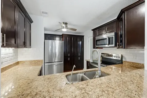 1649 8th Street Sarasota FL 34236