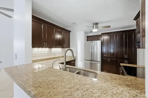 1649 8th Street Sarasota FL 34236