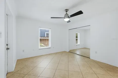 1649 8th Street Sarasota FL 34236
