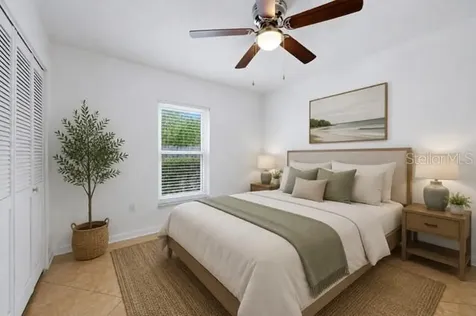 1649 8th Street Sarasota FL 34236