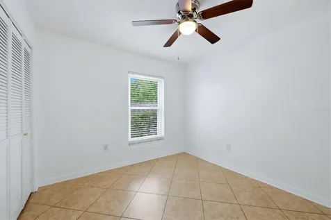 1649 8th Street Sarasota FL 34236