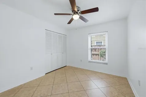 1649 8th Street Sarasota FL 34236