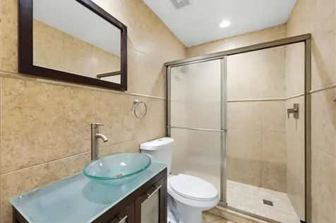 1649 8th Street Sarasota FL 34236