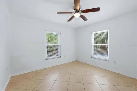 1649 8th Street Sarasota FL 34236
