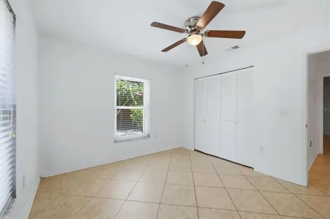 1649 8th Street Sarasota FL 34236