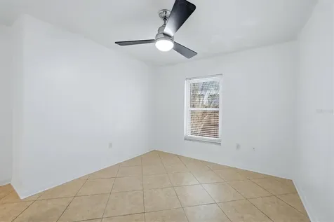 1649 8th Street Sarasota FL 34236