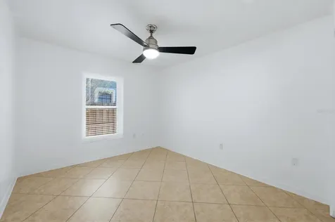 1649 8th Street Sarasota FL 34236