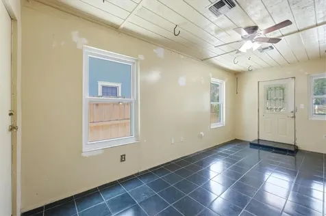 1649 8th Street Sarasota FL 34236