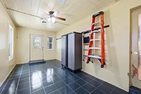 1649 8th Street Sarasota FL 34236