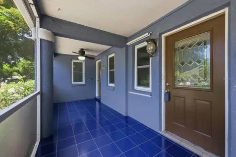 1649 8th Street Sarasota FL 34236