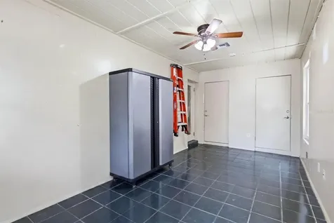 1649 8th Street Sarasota FL 34236