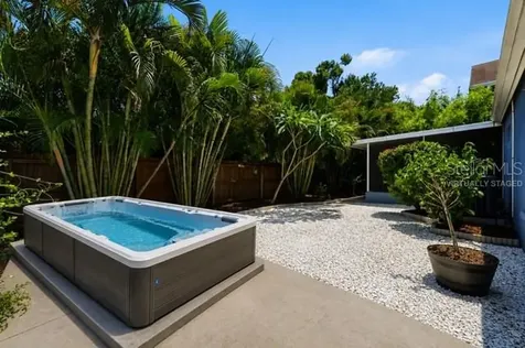 1649 8th Street Sarasota FL 34236
