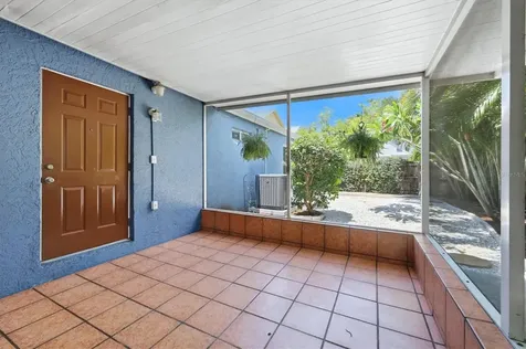 1649 8th Street Sarasota FL 34236