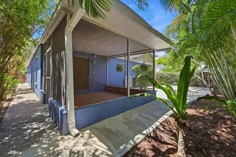 1649 8th Street Sarasota FL 34236
