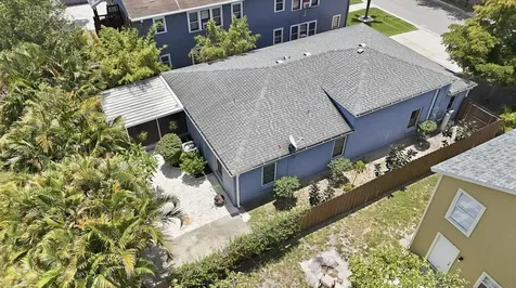 1649 8th Street Sarasota FL 34236
