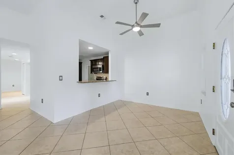 1649 8th Street Sarasota FL 34236