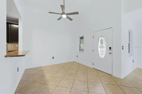 1649 8th Street Sarasota FL 34236