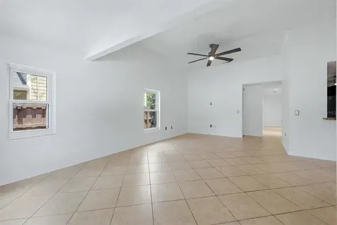 1649 8th Street Sarasota FL 34236