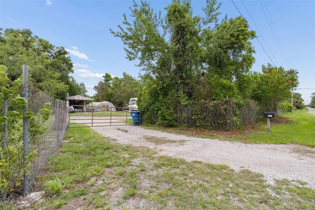 9345 Orchard Way Spring Hill FL 34608