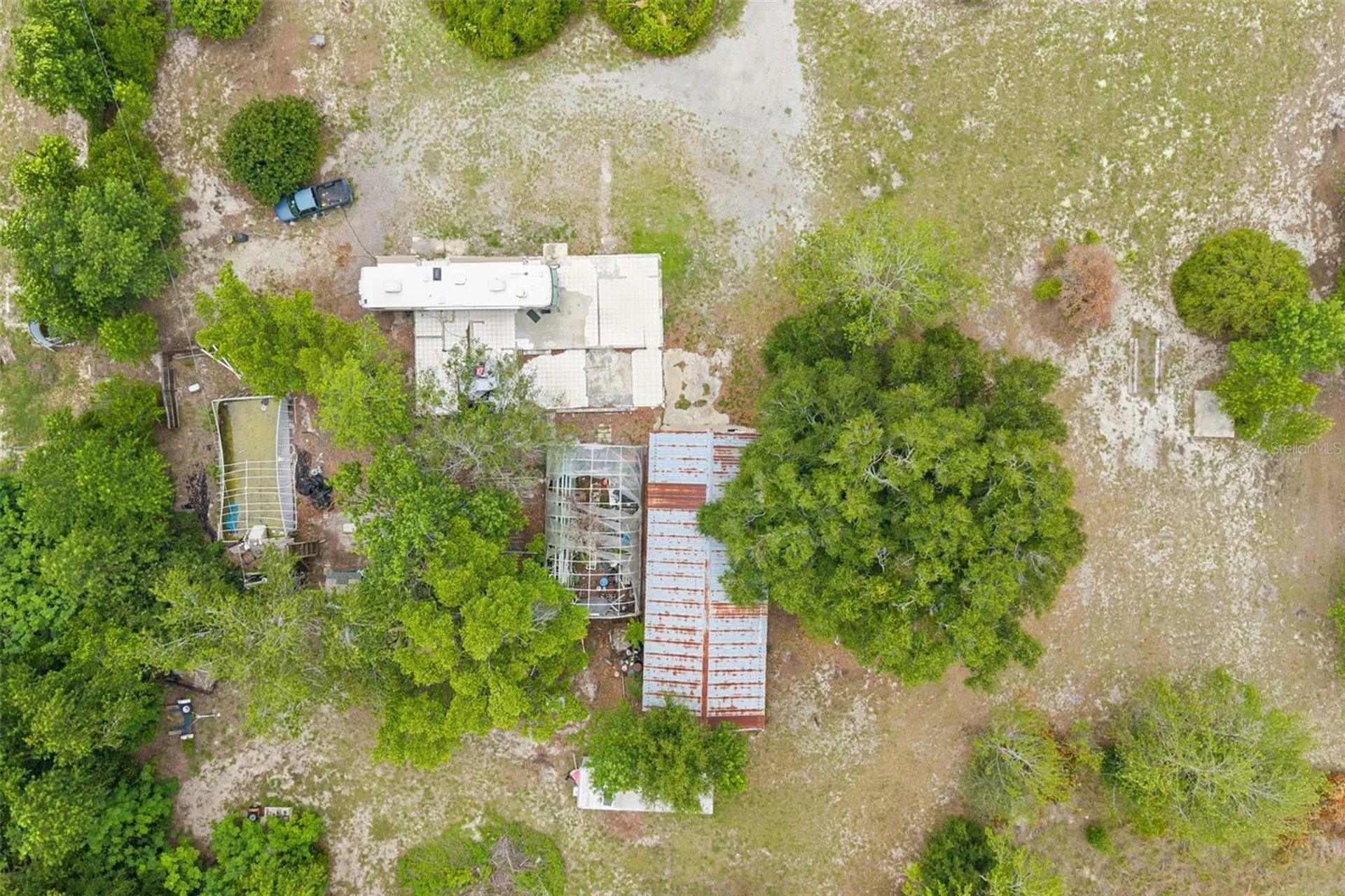 9345 Orchard Way Spring Hill FL 34608