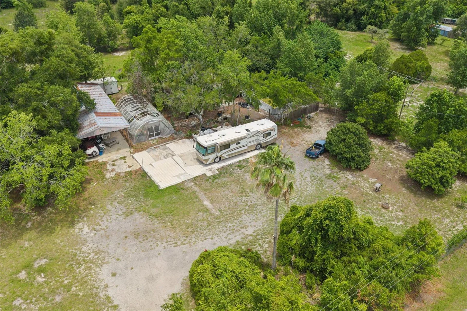 9345 Orchard Way Spring Hill FL 34608