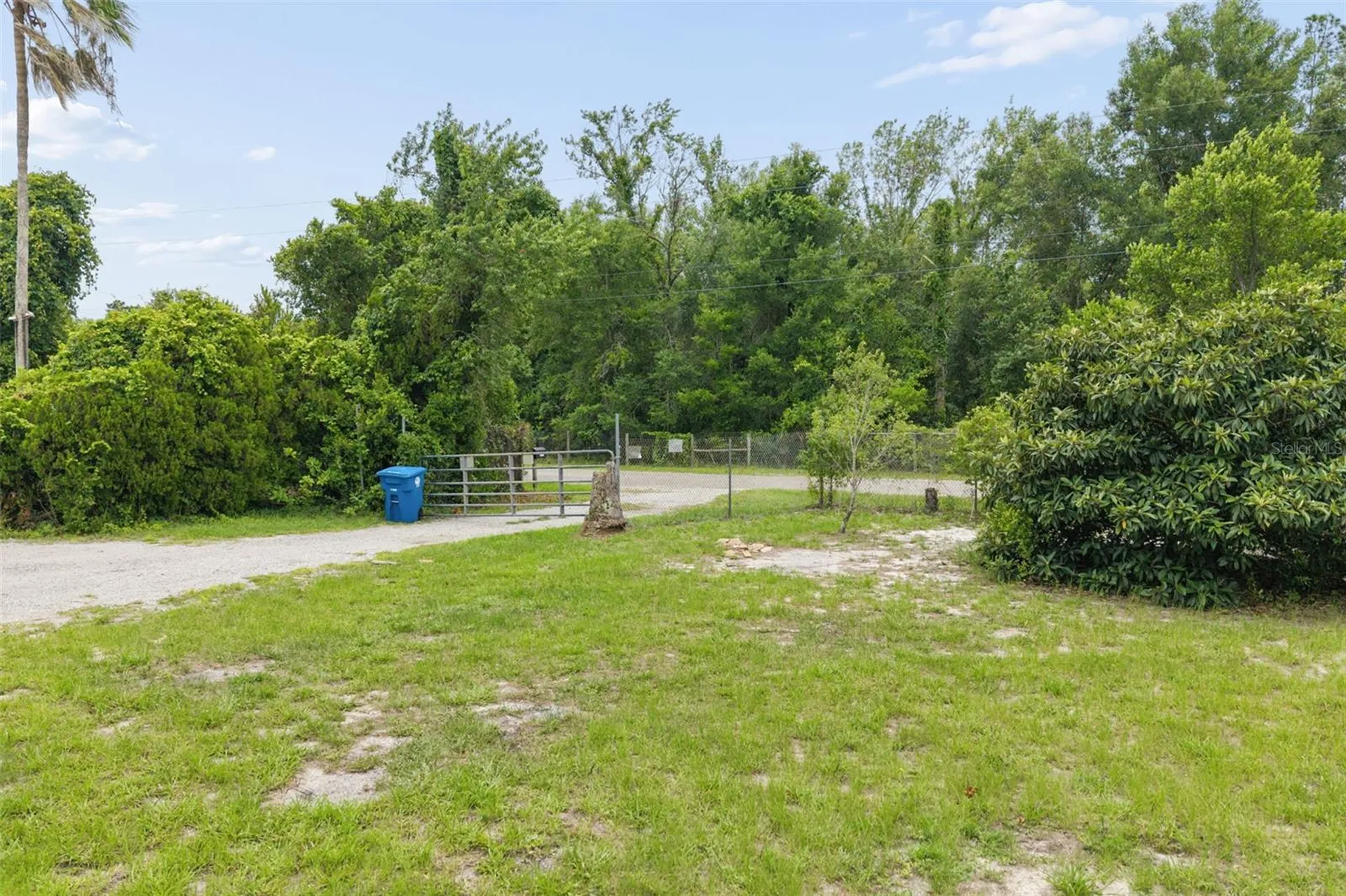 9345 Orchard Way Spring Hill FL 34608