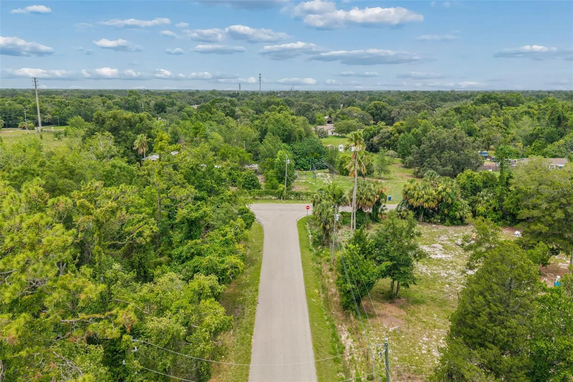 9345 Orchard Way Spring Hill FL 34608