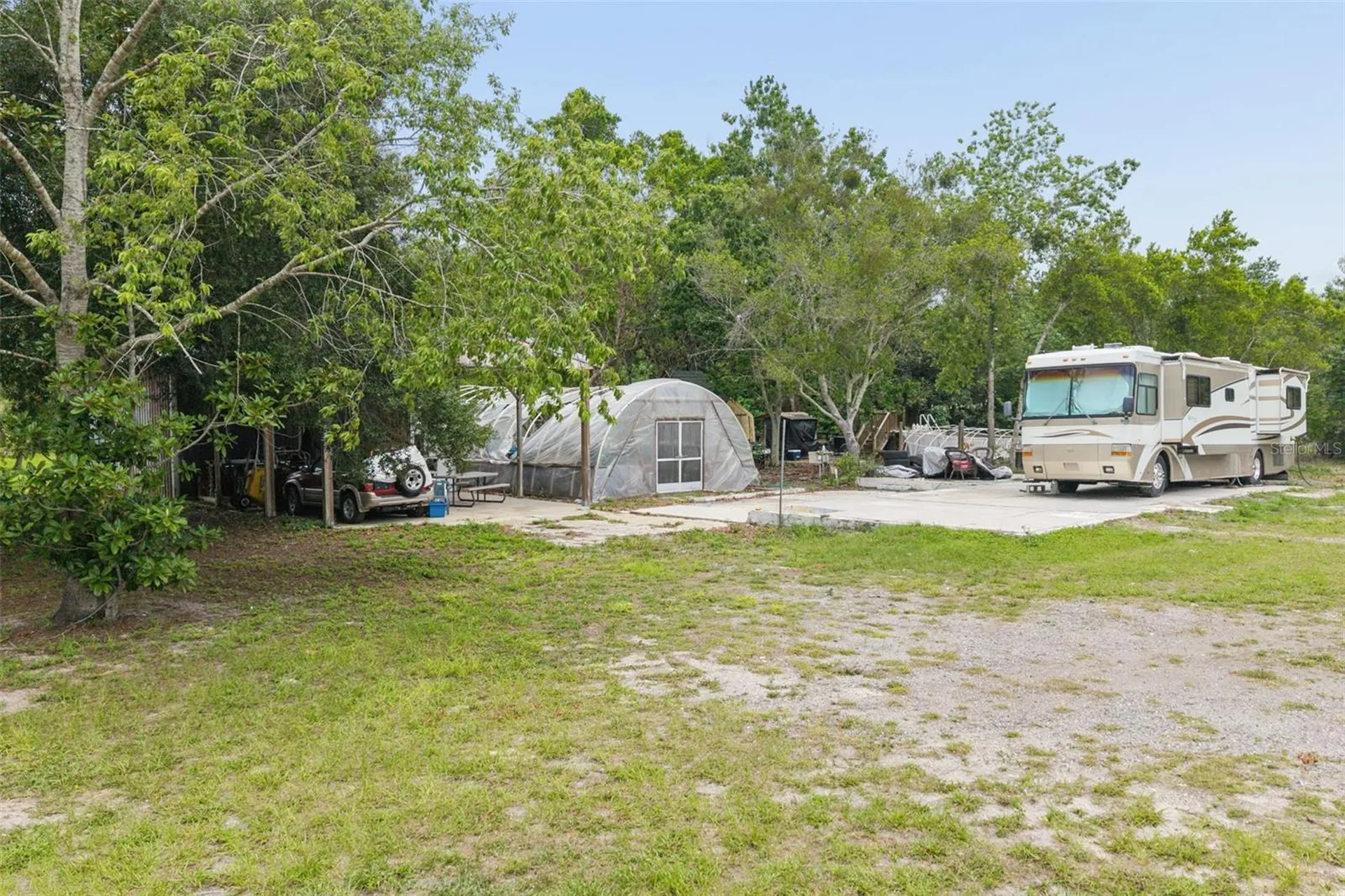 9345 Orchard Way Spring Hill FL 34608