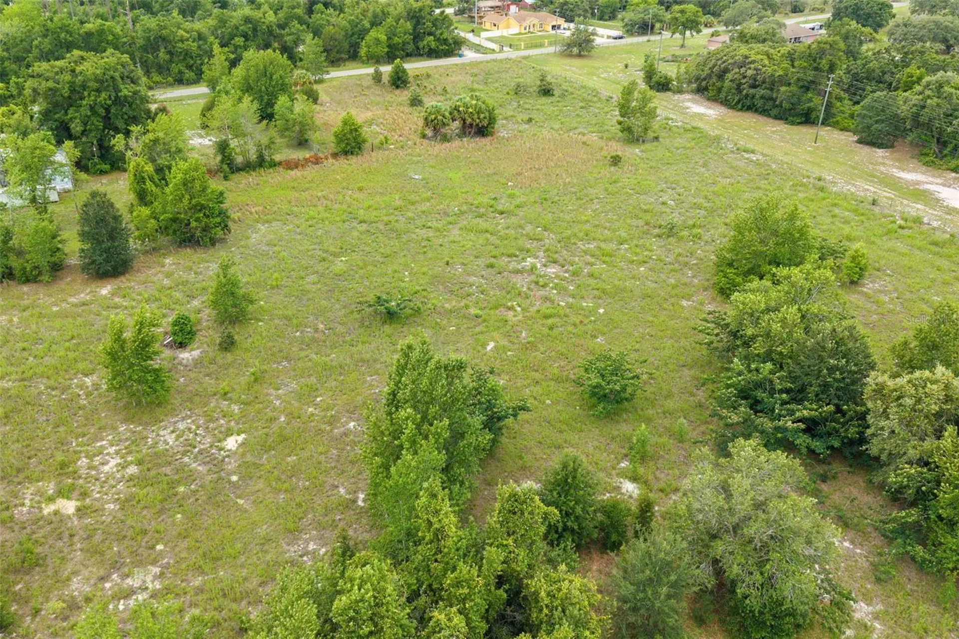 9345 Orchard Way Spring Hill FL 34608