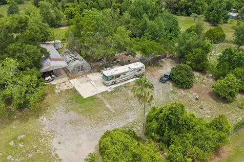 9345 Orchard Way Spring Hill FL 34608