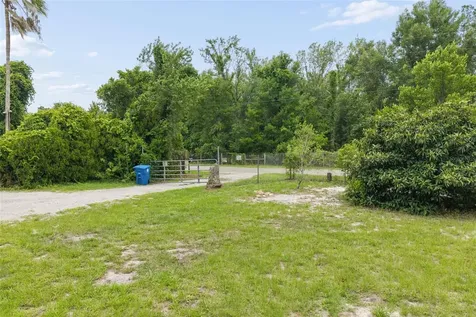 9345 Orchard Way Spring Hill FL 34608