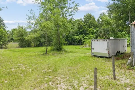 9345 Orchard Way Spring Hill FL 34608