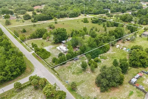 9345 Orchard Way Spring Hill FL 34608