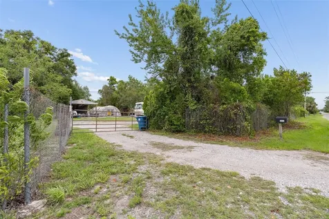 9345 Orchard Way Spring Hill FL 34608