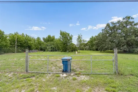 9345 Orchard Way Spring Hill FL 34608