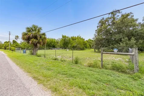 9345 Orchard Way Spring Hill FL 34608