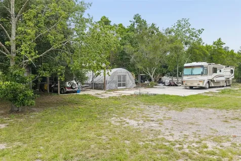 9345 Orchard Way Spring Hill FL 34608