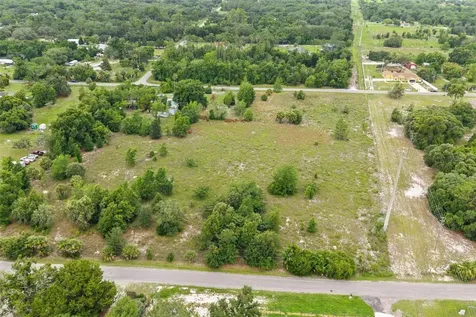 9345 Orchard Way Spring Hill FL 34608