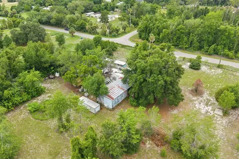 9345 Orchard Way Spring Hill FL 34608