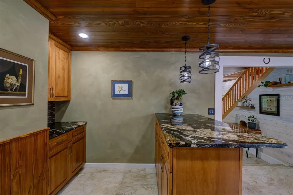 2690 Temple Street Sarasota FL 34239